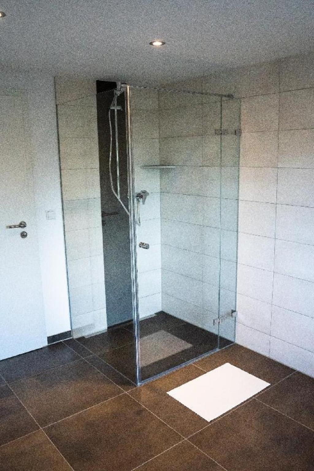 Ferienwohnung Leit'N Heisl Essing Buitenkant foto